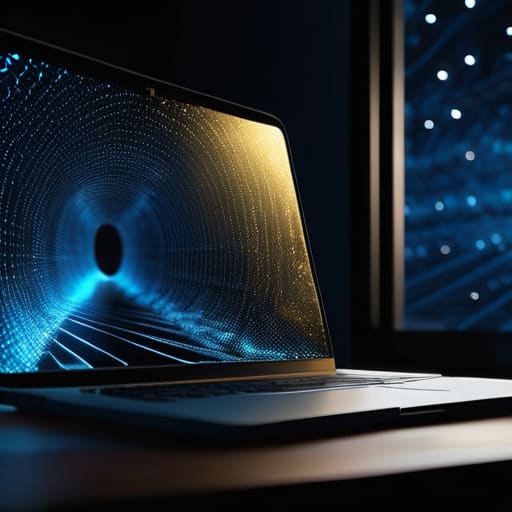 Learning what is a vpn explained.