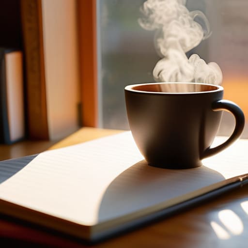 Beating Academic Procrastination Without the Soul Crushing Guilt