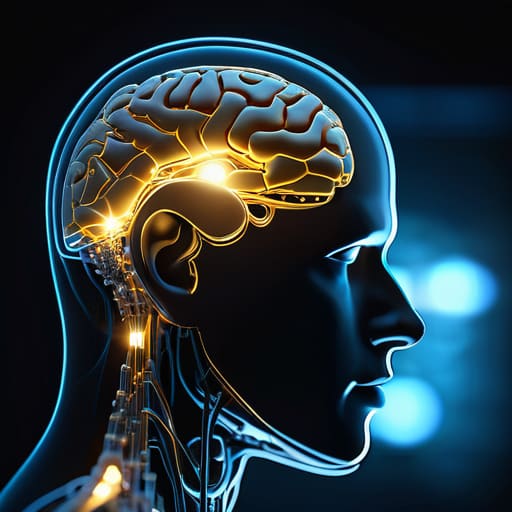 Decoding the Habit Loop Mechanism When Youre Exhausted