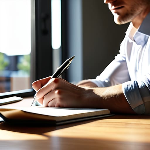Doing Market Value Research for Job Offers Without the Burnout