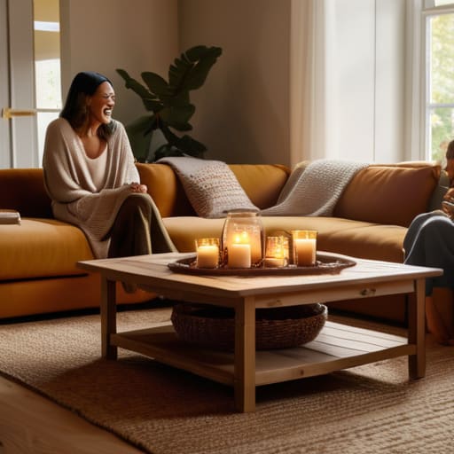 Improving Home Curb Appeal and Entryway for Easy Arrivals