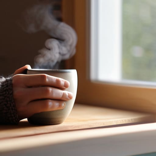 Low Energy Mindfulness Meditation Techniques That Actually Stick