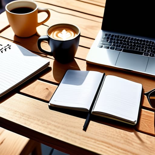 Managing Daily Schedule With Time Blocks When Motivation Fails