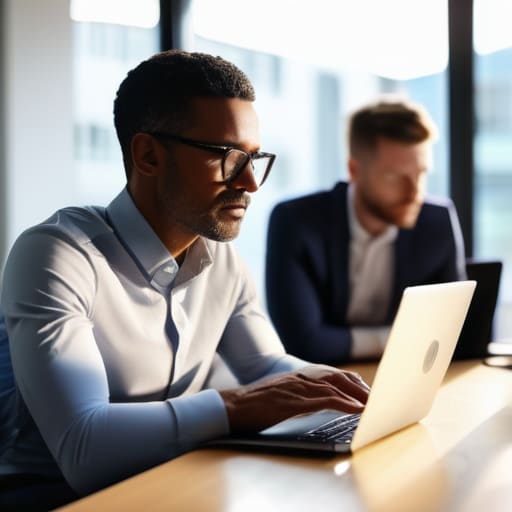 Mastering Interpersonal Communication Skills Without the Social Burnout
