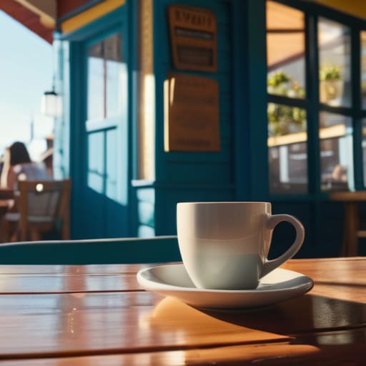 Optimizing Mental Energy for When You Are Tired