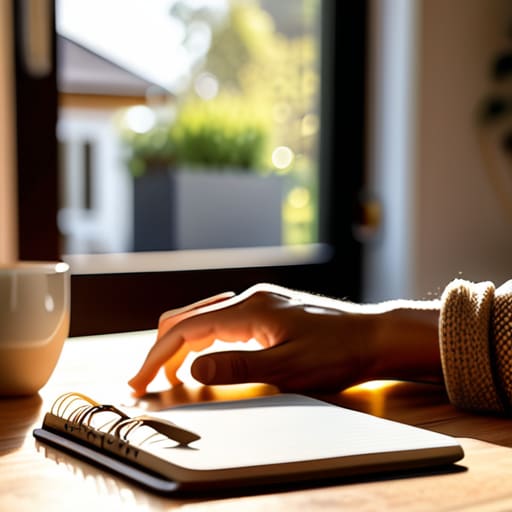Reducing Domestic Cognitive Load Through Automating Household Routines.