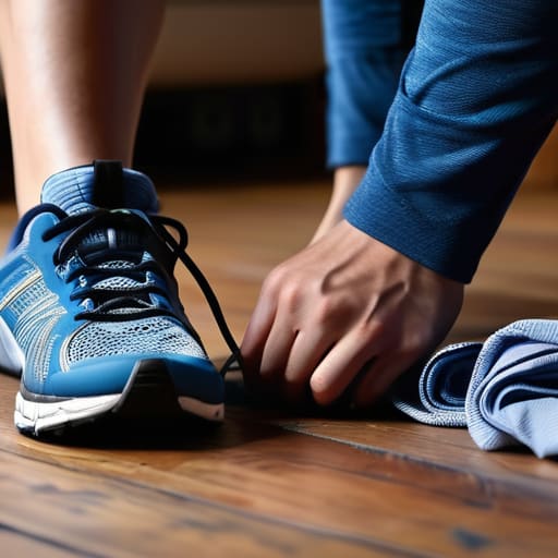 Setting Realistic Fitness Goals That Actually Stick