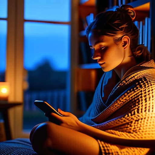 The Neurobiology of Social Interaction Why Your Brain Needs People.