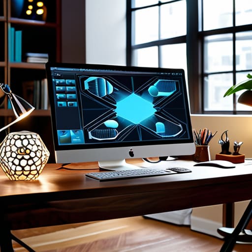 Transforming Creative Production Cycles Without the Burnout