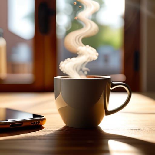 Upskilling for Career Advancement Without the Midnight Burnout