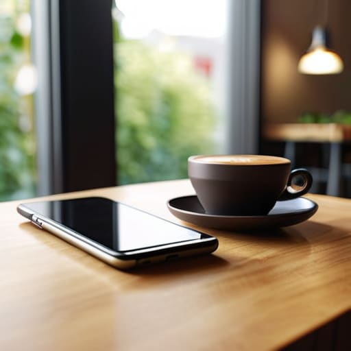 Budget vs Flagship Mobile Devices Finding Your Middle Ground