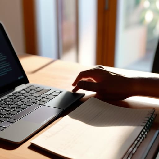 Effective Cover Letter Opening Sentences That Actually Work