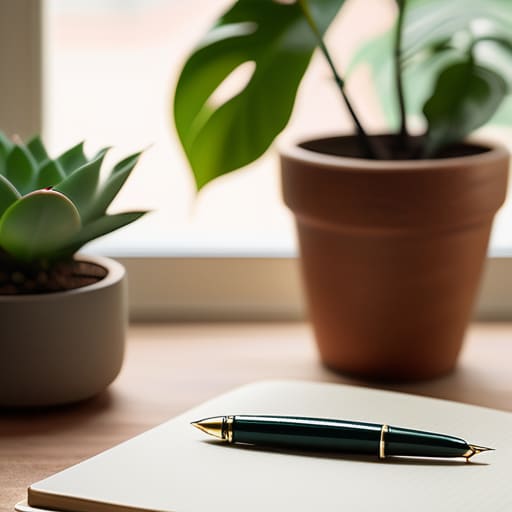 Simple Time Management Strategies for the Unmotivated.