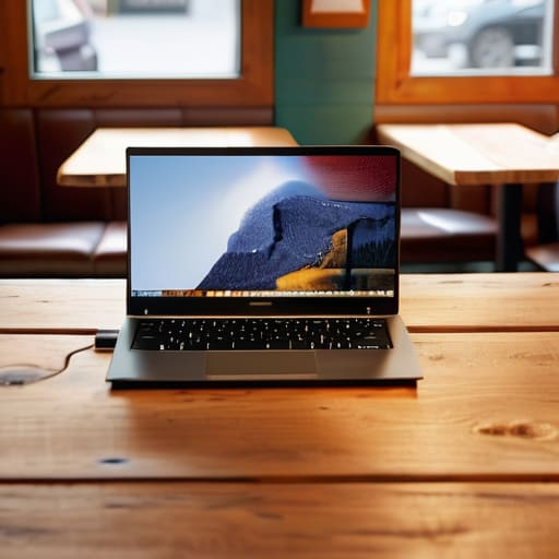 Stop Background Apps Battery Drain While You Work