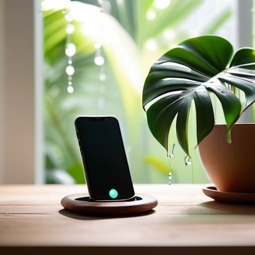 Task Management Without the Guilt using Todoist.