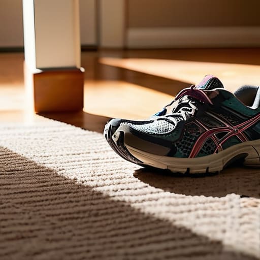 The Psychology of Exercise Adherence for Real People
