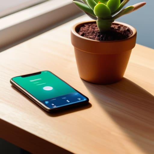 Checking tasks with Todoist for the Small Wins.