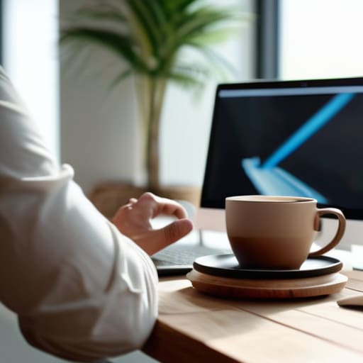 Using Emotional Intelligence in the Workplace to Smooth Over Friction.