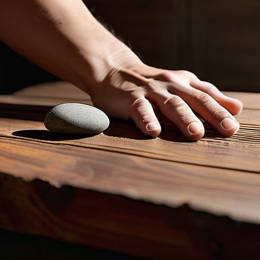 Finding Your Rhythm by minimizing habit friction.