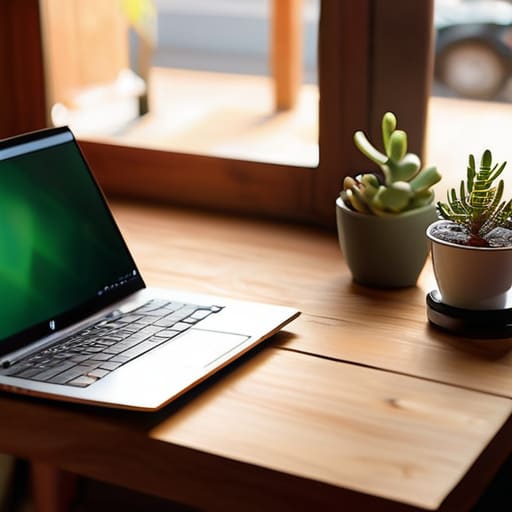 Keeping It Simple with laptop battery tips.