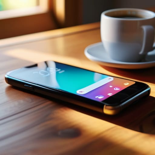 Essential Free Apps You Should Install Today