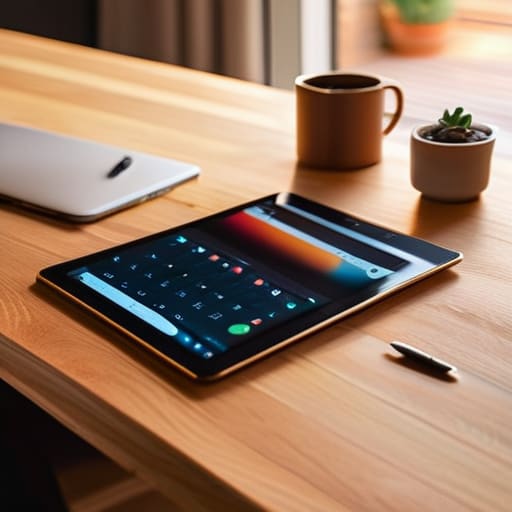 The Best Productivity Apps That Are Actually Worth Your Screen Time