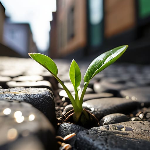 Stop Trying to Be Perfect: the Low-energy Guide to Building Sustainable Long Term Habits That Actually Stick When Life Gets Messy