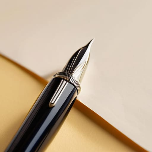 Writing Cover Letters That Grab a Recruiter’s Attention