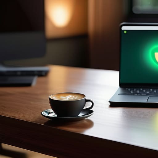 Stop Overcomplicating Your Digital Life and Just Master These Essential Security Practices for Protecting Personal Data Before You’re Too Exhausted to Care.