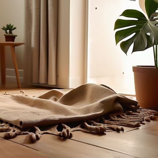 The Only First Apartment Checklist You’ll Ever Need