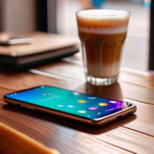 How to Find a Great Smartphone Without Breaking the Bank