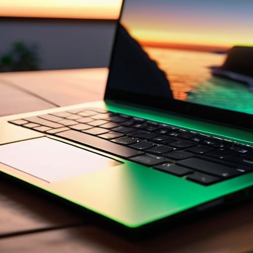 How to Make Your Laptop Battery Last Longer
