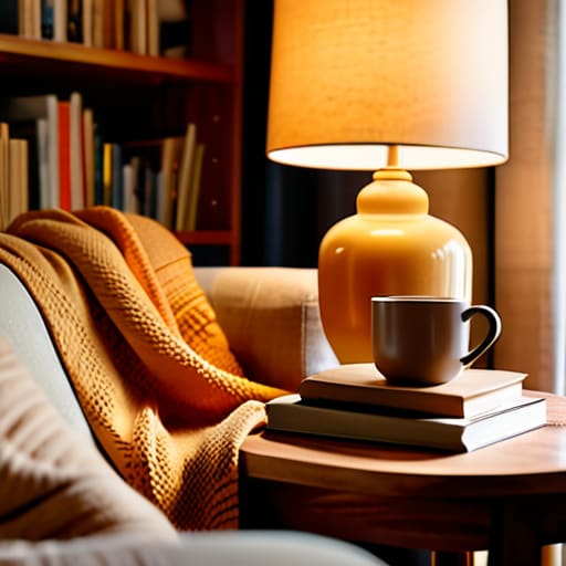Forget the Showroom Aesthetic: How to Make a Home That People Want to Visit (even When You’re Exhausted)