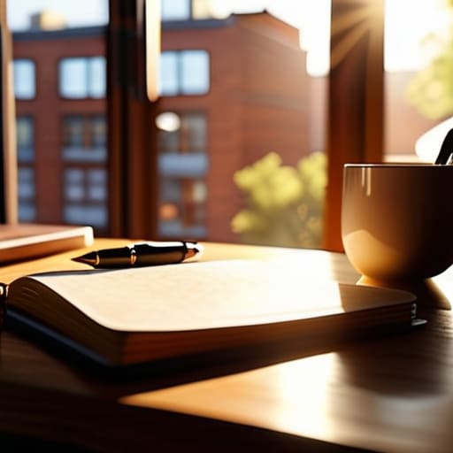 Stop Waiting for the “perfect Moment” to Ask for More: a Low-energy Guide on How to Negotiate a Higher Salary Without the Burnout.
