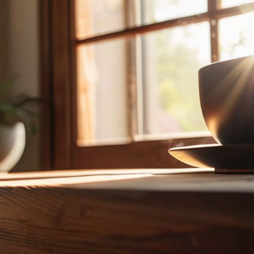 Stop Trying to Quit Your Screen and Learn How to Set Boundaries With Your Phone Instead—so You Can Actually Breathe.