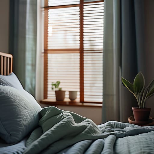 Stop Trying to Be a Productivity Robot: How to Master Optimizing Your Daily Morning Routine When You’re Actually Exhausted.