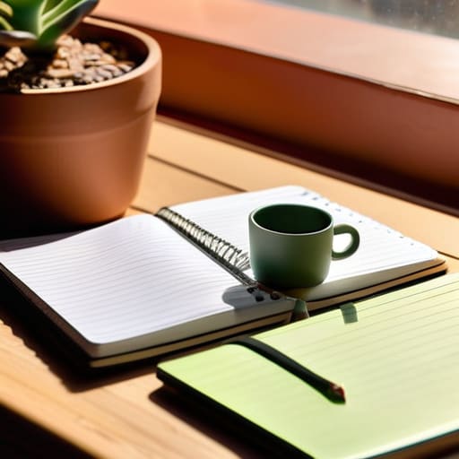 Smart Productivity Strategies Every Student Can Use