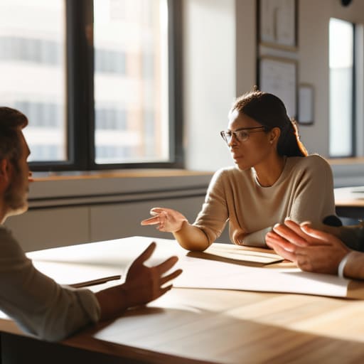Why Soft Skills Often Outweigh Your Academic Degree