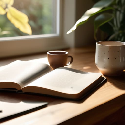 Stop Trying to Be a Productivity Machine: Low-energy Strategies for Effective Remote Work Management That Actually Stick.