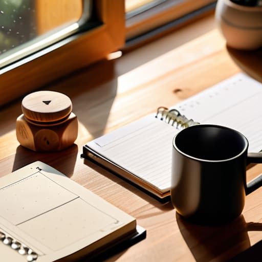 Stop Trying to Master Your Minutes: Realistic Strategies for Effective Time Blocking That Actually Work When You’re Exhausted