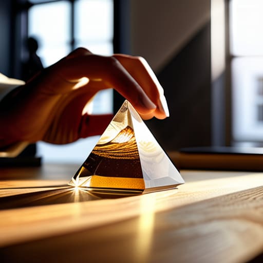 Stop Chasing Perfection and Start Building Momentum: Why the Benefits of Continuous Professional Development Are Actually About Making Your Career Feel Less Overwhelming.