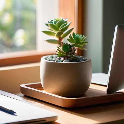Stop Trying to Be a Productivity Machine: How to Use Digital Tools for Task Management Without Burning Out by Tuesday.