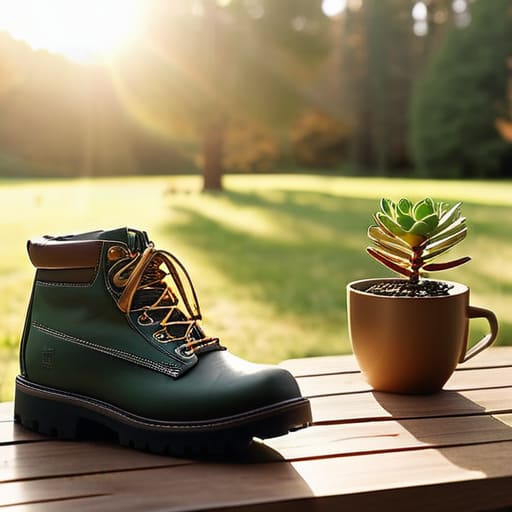 Realistic Strategies for Achieving True Work-life Balance