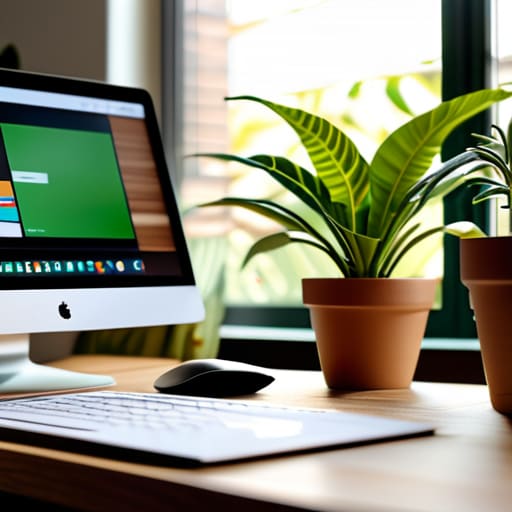 Asynchronous Communication Workflows That Wont Drain You