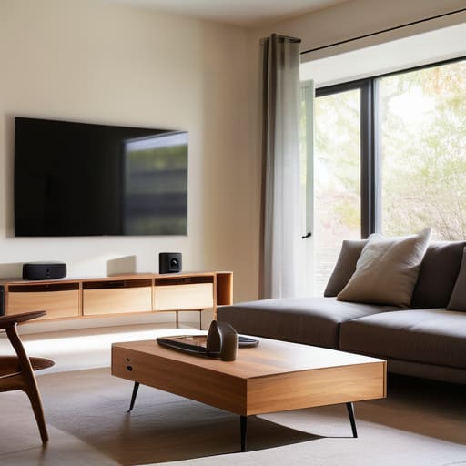 Automating Home Routines for Productivity When Youre Drained