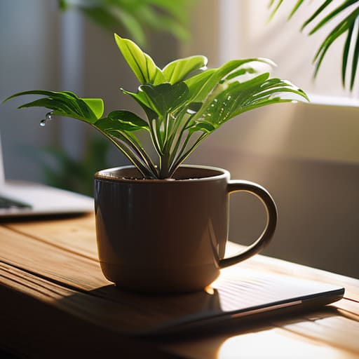 Brain Fog Remedies for When Your Mind Just Wont Cooperate