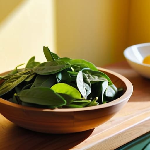 Easy Lifestyle Habits for Immune Health That Actually Stick