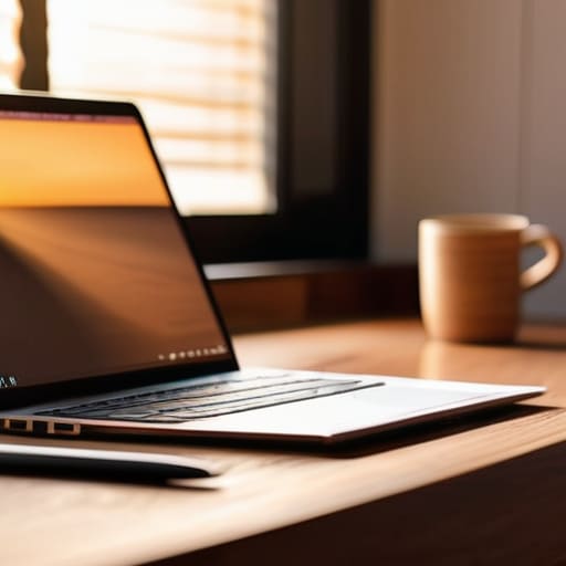 Low Energy Email Organization Techniques That Actually Stick