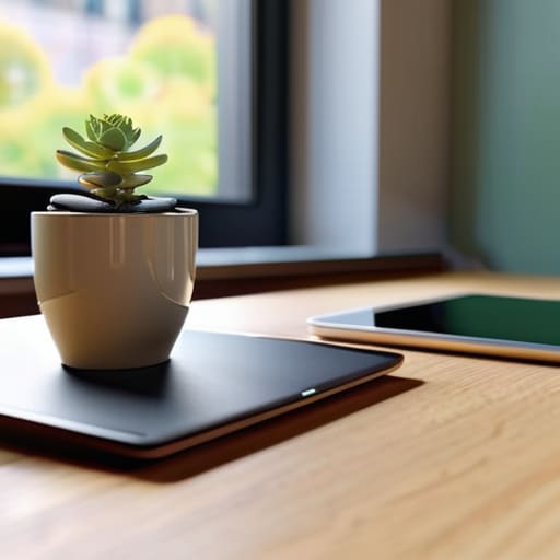 Low Energy Wins With Cloud Based Task Tracking