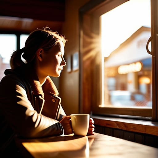 Low Stakes Wins for Overcoming Social Anxiety After Isolation.